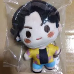 BTS Island インザソム　　グク　　しまむら