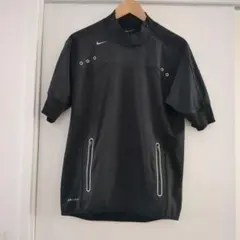 トレーニングウェア