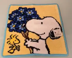 Item thumbnail for item bb519cee-35be-4d80-beca-852187a6443d