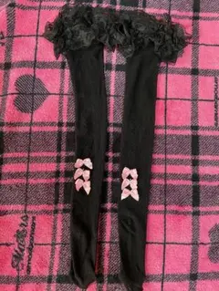 2025年最新】MARS リボンの人気アイテム - メルカリ タグ付き MARS