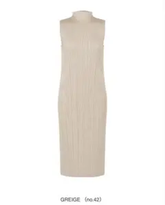 新品」PLEATS PLEASE ワンピース PP43-JH126 - メルカリ