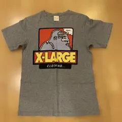 X-LARGE Ｓサイズ