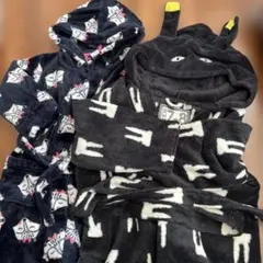 Item thumbnail for item 99148b30-069c-4f1c-91e2-86e78419a232