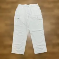 l.l.bean ワークパンツ