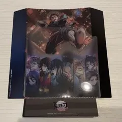 値下げ⭐︎映画 鬼滅の刃無限城編 特典⭐︎