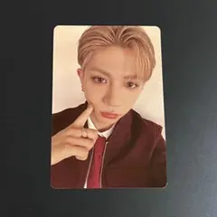 田中洸希　トレカ　Concealer 応援店