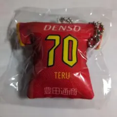 みっちー　プロフ確認様 リクエスト 2点 まとめ商品