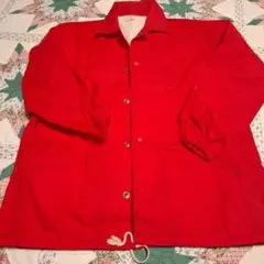 Item thumbnail for item 0f7c0be6-0da0-414c-ba58-c70c91104d50