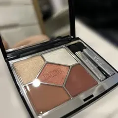 2026年最新】dior 943 サンクの人気アイテム - メルカリ