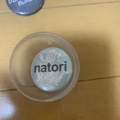 milet レディクレ2025 缶バッジ小 - メルカリ