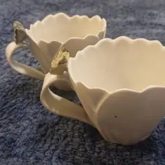 【極上品希少】うつわやみたす カップ プレート バンビ 2025年最新】うつわやみたす カップの人気アイテム - メルカリ