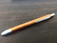 ステッドラー　アバンギャルド　多機能ボールペンのサムネイル
