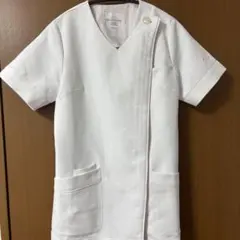 Item thumbnail for item 2d18ab1e-5deb-443d-ad9c-7d99e895d3b8