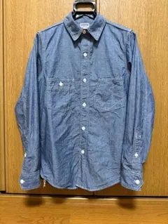 2025年最新】freewheelers フリーホイーラーズ gジャンの人気