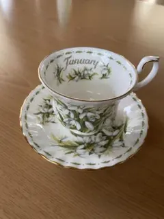 うみ様 リクエスト 2点 まとめ商品