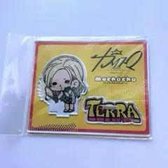 うたプリ⭐︎一ノ瀬トキヤ⭐︎雪月花⭐︎直筆サイン - メルカリ