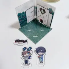 2026年最新】#ワイテルズの人気アイテム - メルカリ