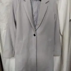 コート　Мサイズ