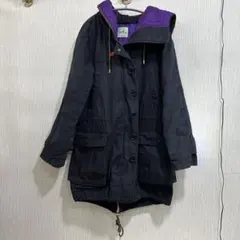 専用【美品】ポールスミス 2wayライナー付 モッズコート 2XL 紺 2025年最新】Paul Smith レディース モッズコートの人気アイテム