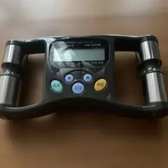 OMRON 体脂肪計 HBF-302 本体のサムネイル