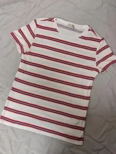 トップス