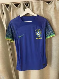 2026年最新】ナイキ ブラジル代表の人気アイテム - メルカリ