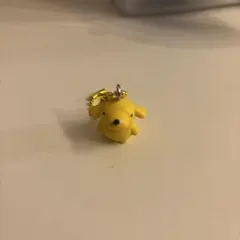 たまごっち　チョコボックス　ポチッち