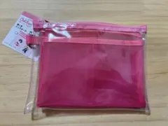 Item thumbnail for item 50ccec77-9f39-4d93-86e2-3cd4a60bfe0c