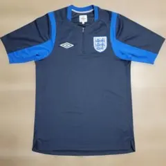 2025年最新】イングランド代表 ポロシャツの人気アイテム - メルカリ