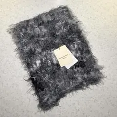 The Intermode Collection マフラー　新品未使用