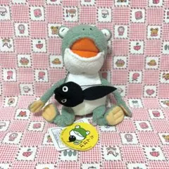 【期間限定値下げ】モンスイユ たんぽぽ かえる ぬいぐるみ レトロ モンスイユ たんぽぽ かえる ぬいぐるみ レトロ タグ付き 希少 - メルカリ