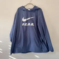 2025年最新】F.C.Real Bristol ナイロンジャケットの人気アイテム