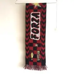 Forza Milan ACミランマフラー