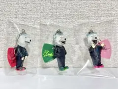 2025年最新】ジャンケンジョニーの人気アイテム - メルカリ