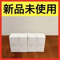 Item thumbnail for item 0587ac98-0bad-4f2b-b145-72f35dfc1228