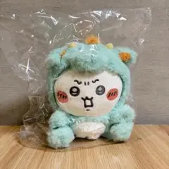 2026年最新】ちいかわ辰年の人気アイテム - メルカリ