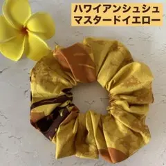 Item thumbnail for item 18829188-36d7-4aee-95e6-35796002bad3