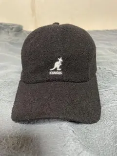 Supreme × Kangol Bermuda space cap L