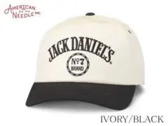 JACK DANIEL'S Roscoe Capのサムネイル