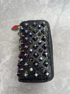 2026年最新】Christian Louboutin キーケースの人気アイテム - メルカリ