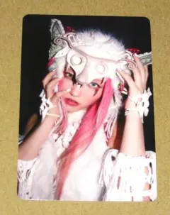 ホン　【12/17まで販売】様 リクエスト 2点 まとめ商品