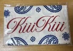 Item thumbnail for item c21a30e6-7adf-4741-843d-3a0bf8ade360