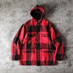 Item thumbnail for item 279198e3-fc2e-4f9a-8df7-6ed743027366