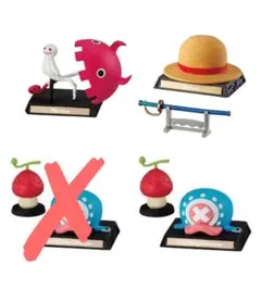 ガシャポン コレクション 第2弾 第3弾 まとめ売り