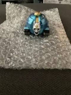 ジョジョの奇妙な冒険一番くじ G賞シアーハートアタック