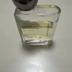 Too Good Multi Benefit Oil 50ml