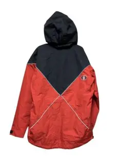 2025年最新】volcom セットアップの人気アイテム - メルカリ