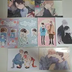 ハレルヤベイビー グッズ まとめ売り - メルカリ