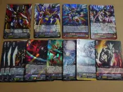 断捨離中につき特価販売中@無言取引感謝様 リクエスト 2点 まとめ商品