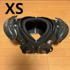 2026年最新】ダグラス ショルダーの人気アイテム - メルカリ